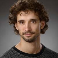 30+ "Ben Leben" profiles