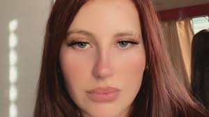 Phoebe May Lawardorn and Helen Maree Roth face Biloela court for traffic  offending