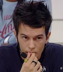 Crazyland of dance] older newer » share. Adriano Bettinelli Home Facebook