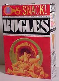 Bugles Chips Childhood Memories Remember Childhood Memories 60 S