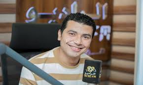 Abdunasir sideeg rated it liked it mar 15, 2019. Ù…Ø­Ù…Ø¯ Ø£Ù†ÙˆØ± ÙÙ‰ Ø§Ù„Ø±Ø§Ø¯ÙŠÙˆ 9090 Ù‚Ø¯Ù…Ù†Ø§ ÙƒÙˆÙ…ÙŠØ¯ÙŠØ§ Ø¬Ø¯ÙŠØ¯Ø© ÙÙ‰ Ø·Ù„Ù‚Ø© Ø­Ø¸ Ù…Ø¨ØªØ¯Ø§