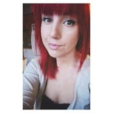 Marylou Girard's Instagram, Twitter & Facebook