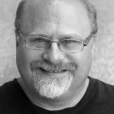 The 10 Best Piano Lessons in Cincinnati, OH (2025)