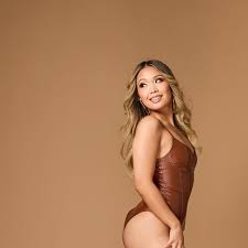 Taryn Reyes (@tvrtlereyes) • Instagram photos and videos