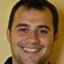 Catherine Babin Email & Phone Number