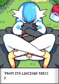 Rule 34 Video