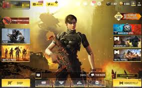 Check spelling or type a new query. Hello My Dearest Manta Ray Callofdutymobile