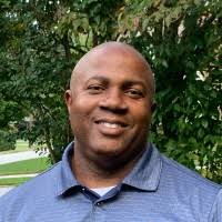 Ken Dawson Email & Phone Number