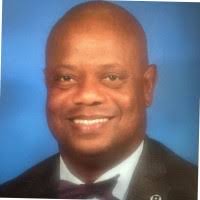 100+ "Joe-jr" profiles