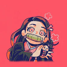 Tons of awesome nezuko kamado desktop wallpapers to download for free. Kimetsu No Yaiba Nezuko Kamado Anime Live Wallpaper Desktophut Com