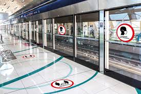 Refresh your knowledge on bond processes and learn practical tips for lodging, changing and claiming a bond. Dubai Metro Public Bus Taxi Services And Paid Parking To Begin On April 26