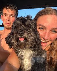 This post was long overdue but thank you New Zealand, you are definitely  missed. Goes without saying but most definitely the best waterski trip I've  ever had. The people mixed with the