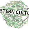 The term westernization refers to the conversion to or adoption of western traditions and customs. Https Encrypted Tbn0 Gstatic Com Images Q Tbn And9gcrl 0laoez3nlnnilxuvmnvdulba4ib25xvvdrhtuhptrpsr67d Usqp Cau