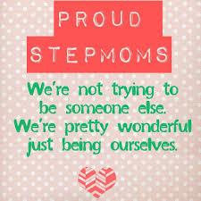 It feels different if you have two christmas parties and two thanksgiving just remember that co parenting can make you wish of another blissful life with your family. Pin By Mc Thomas On Inspiration Step Parents Quotes Step Mom Quotes Step Parenting