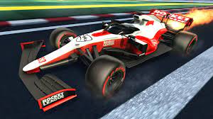 F1 fans can now show their support for their favorite teams in rocket league with the formula 1 fan pack.all 10 2021 racing teams are represented in the pack with detailed models of the racecars. Yd4hx3rbq243tm