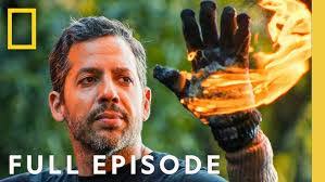 Chris Bracamonte's Instagram, Twitter & Facebook