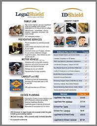 We did not find results for: 51 Legalshield Ideas Legalshield Legal Services Identity Theft Protection