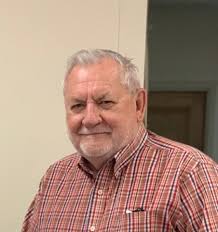 Lebanon County Commissioner dies after being hospitalized with COVID-19