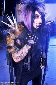Pin On Botdf