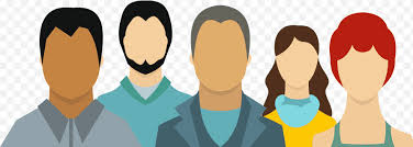 Feria de empleo 2020 espe. Empleo Creatividad Dibujos Animados Recursos Humanos Habilidad Cuidado De La Salud Ama De Casa Gesto Png Klipartz