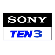 Sony Ten 3 Live Online Tv Channels Live Cricket Tv Sports Channel