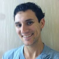 Matthew Corsaro's Instagram, Twitter & Facebook