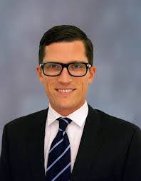 Scott Lawler's Instagram, Twitter & Facebook