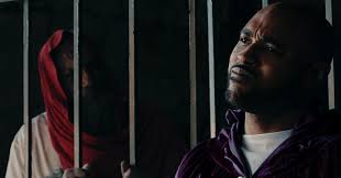 Poetic Lace (@poeticlace) • Instagram photos and videos