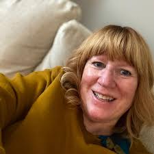 Anyone know of anyone mobile car detailers that don't cost an arm and a  leg?