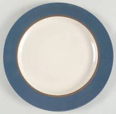 99 list list price $59.99 $ 59. Thomson Kensington Stone Replacements Ltd