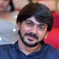 Mrunal Songada Email & Phone Number