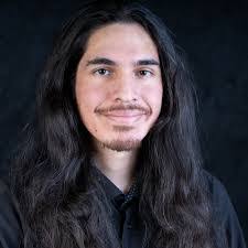 Brett Bagwell's Instagram, Twitter & Facebook