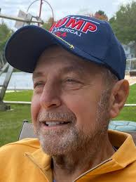 Note From Our Host. ( Uncle Odis) .Thanks Everyone who came!! ..From All  over Texas, Louisiana,Arkansas and California !! He wants to Thank You in  helping making 2024 Sneed Ary Family Reunion