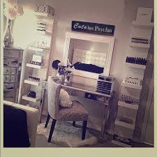 Brandy melville is a european clothing and fashion accessories brand, marketing their products to young women. Brandy Melville Inspired Sign Cute But Psycho Home New Room Home Decor