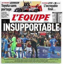 L'orangerie 55, située à marseille est certes un hôtel des ventes aux enchères, mais cet hôtel particulier du xix° siècle, au faste napoléon iii, peut aussi être loué pour vos événements et séminaires, des tournages, des conférences ou encore des présentations de produits. Xbnvej6n Nrplm