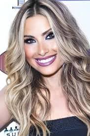 Camp Blood 666 Part 2: Exorcism of the Clown (2023)