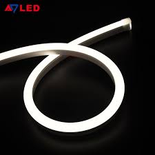 smd2835 dc24v ip67 waterproof neon led light for cocacola neon sign led neon signs led neon lighting neon lights for rooms