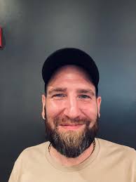 Wildlife Removal & Pest Control in North Florida