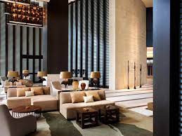 Photos The Best Business Hotels In 15 Cities Luxury Hotels Interior Hotel Lobby Design Hotel Furniture