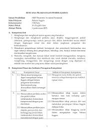 Soal soal berikut membutuhkan kemampuan analisis,evaluasi dan memebuat kreasi yang biasanya dalam istilah teknis disebut c4, c5, dan c6. Rpp Bahasa Inggris Kurikulum 2013 Gawerdoodle
