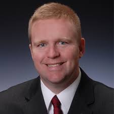 Hiltz Announces Candidacy for Kenton Judge, Joins Three Others in Race