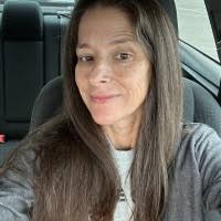 10+ "Stephanie Shedd" profiles