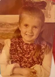 Please fix the photo for me.Colour brighter