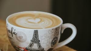 Tasted ok at the time, but starting to. Does Coffee Creamer Go Bad