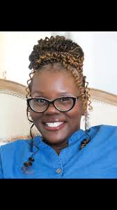 08/06/2025, MS. Miriam Dean LOVE ❤️ 😍 💖!, COUSIN YOU ARE AN AMAZING 👏  WOMAN 👩 OF STRENGTH, CHARACTER AND REAL BEAUTY..THE KIND 😇 THAT SHINES  FROM INSIDE OUT ✨️. AND EVERY YEAR, YOU BECOME MORE ...