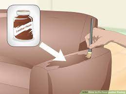 If your faux leather sofa is near a window, keep it away, if it's near the chimney, keep it away as well, and if it's exposed to sunlight every single day, keep it away as well! How To Fix Faux Leather Peeling Fix Faux Leather Peeling Leather Couch Repair Diy Leather Repair