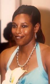 Lakeindra Wolfe Obituary