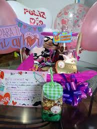 Como Hacer Regalos Economicos Para El Dia De La Madre Desayunos Y Sorpresas Desayunos Sorpresa Desayunos Para Regalar Regalos Para Hombres