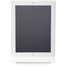 Pin On Ipads