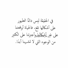 الحياة الناس الامثال الحكم النفاق الكذب الخديعة الحب البغض الطيور على اشكالها تقع Words Quotes Sister Love Quotes Thoughts Quotes
